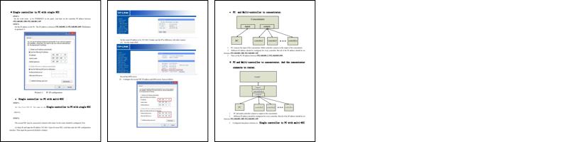 ethernet configration manual.pdf